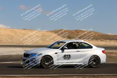 media/Mar-05-2022-ACH Motoring Trackdayz (Sat) [[10e7335f8e]]/3-yellow/session1 skid pad/